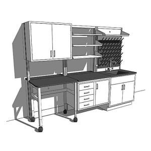 21_5_additional image.jpg image